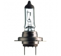 12972PRC1 BEC H7 12V55W VISION marca PHILIPS