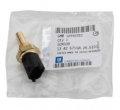 12992783 1342571 Senzor termperatura apa Opel Astra H original GM