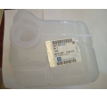 1304246 1304034 22953219 Vas expansiune cu senzor Opel Insignia GM