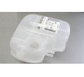 1304236 Vas expansiune  Opel Vectra C Y20DTH GM