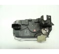 13106003 13210735 133183 Broasca usa dreapta spate Opel Astra H original GM