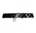 13110340 1406051 Suport central bara fata Opel Astra H GTC original GM