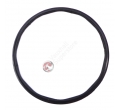 13111598 182959 Garnitura clapeta rezervor Opel Astra H original GM