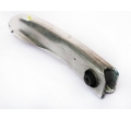 13219164 423045 Brat inferior spate Opel Insignia GM