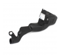 13118158 6450503 Vas spalator parbriz Opel Astra H fara spalator far original GM