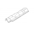 13119709 5852794 Scut termic si fonic Opel Astra H original GM