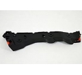 13124998 1406606 Ghidaj bara fata (dreapta) Opel Zafira B original GM