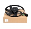 1341372 13128687 Electroventilator apa Opel Astra G motorizari benzina