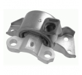 13130739 5684196 Tampon motor dreapta Opel Corsa D 1.0 original GM