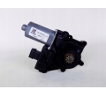 13132434 6207143 Motoras geam fata stanga Opel Zafira B original GM