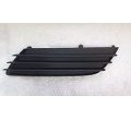 13149561 1400307 Grila proiector dreapta Opel Astra H original GM