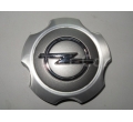 13153233 1006946 Capac central janta aliaj Opel Corsa D original GM