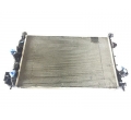 13156387 1300412 Radiator apa Opel Vectra C 1.9 original GM