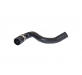 13157694 6818559 Conducta tur apa aeroterma Opel Corsa C 1.3 original GM