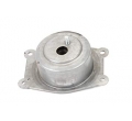 13159995 5684653 Tampon motor stanga Opel Astra H 1.7 original GM