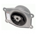 13159997 5684655 Tampon motor stanga la cutie Opel Meriva B 1.4 original GM