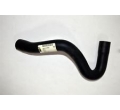 13167518 1337728 Furtun tur apa radiator Opel Astra G original GM