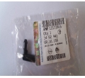 1452941 13171805 Cot furtun spalator parbriz Opel Corsa D GM