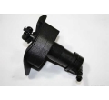 13183117 1452887 Diuza stropitor far stanga Opel Vectra C original GM