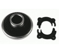 344543 Flansa amortizor Opel Astra H GM