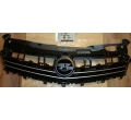1320373 Grila fata Opel Insignia originala GM