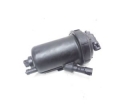 13204107 813042 Carcasa filtru motorina Opel Astra H 1.9 original GM