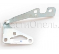 13195720 13213447 1160475 Balama stanga capota Opel Astra H original GM
