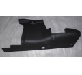 13216807 212758 Scut lateral Opel Vectra C original GM