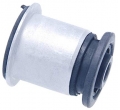 13219090 352866  3479101 Bucsa brat suspensie fata spre fata Insignia A Lemforder