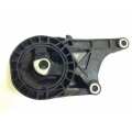 13220095 5684658 13126584 Tampon motor fata Opel Vectra C 1.6 original GM