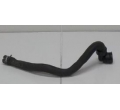 13220135 1818589 Furtun tur apa calorifer Opel Insignia A 1.8 original GM