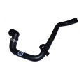 13220143 1818595 Furtun apa retur calorifer Opel Insignia A original GM