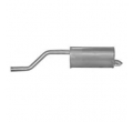 13220777 5852676 Toba finalaOpel Corsa D 1.4 original GM