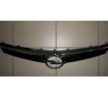 1322267 Ornament crom cu emblema Opel Insignia GM
