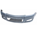 13225745 Bara fata Opel Astra H facelift original GM