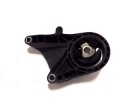 13227767 684615 Suport motor fata Opel Insignia A original GM