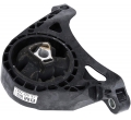 13227769 684616 Tampon motor antibalans fata Opel Insignia A 2.0 original GM
