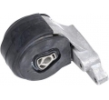 13228306 684621 Tampon motor spate Opel Insignia A 2.8 original GM