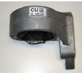 13228307 684622 Tampon motor spate Opel Insignia A 4x4 original GM