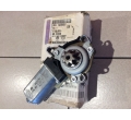 5186863 13228557 Motor (Carcasa spate) stanga sistem decapotare Opel Astra H