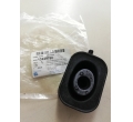 13229780 856423 Suport toba Opel Astra J 1.6 original GM