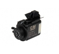 13545810 9180219 13231067 1238844 13394471 Senzor calitate aer Opel Zafira B original GM