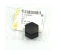 13235283 6008958 Capac prezon Opel Insignia A original GM