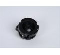 90543453 13236020 1781157 Tweeter Opel Astra H original GM