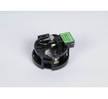 90543453 13236020 1781157 Tweeter Opel Astra H original GM