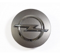 13242422 6006271 Capac central janta aliaj Opel Insignia original GM