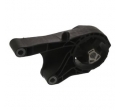 13248600 684216 Tampon motor fata Opel Cascada 1.4 original GM