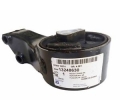 13248630 684224 Tampon motor spate Opel Astra J 2.0 original GM