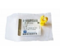 13249044 1180938 Clips prindere tija capota Opel Corsa D original GM
