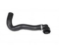 13249355 1336028 Furtun retur apa Opel Corsa D 1.4 original GM